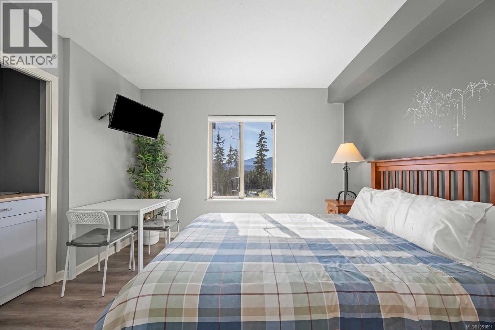 111 1280 Alpine Rd Property Photo 24