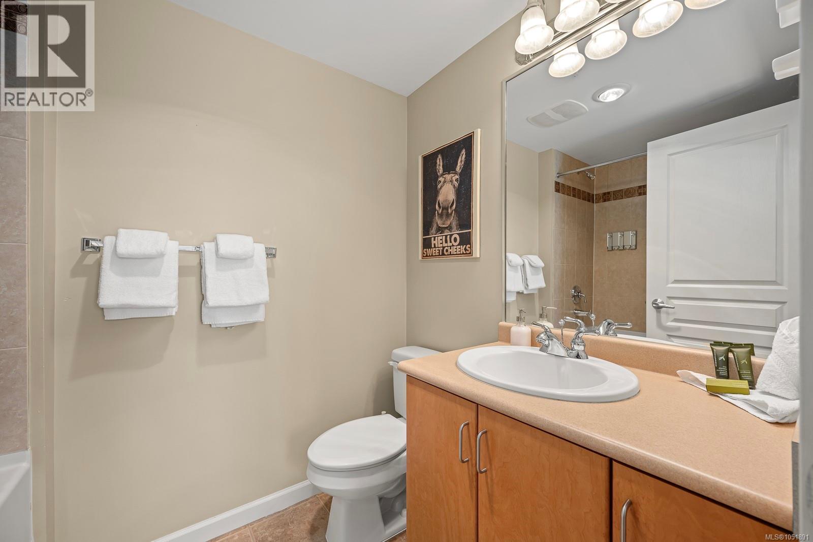 111 1280 Alpine Rd Property Photo 26