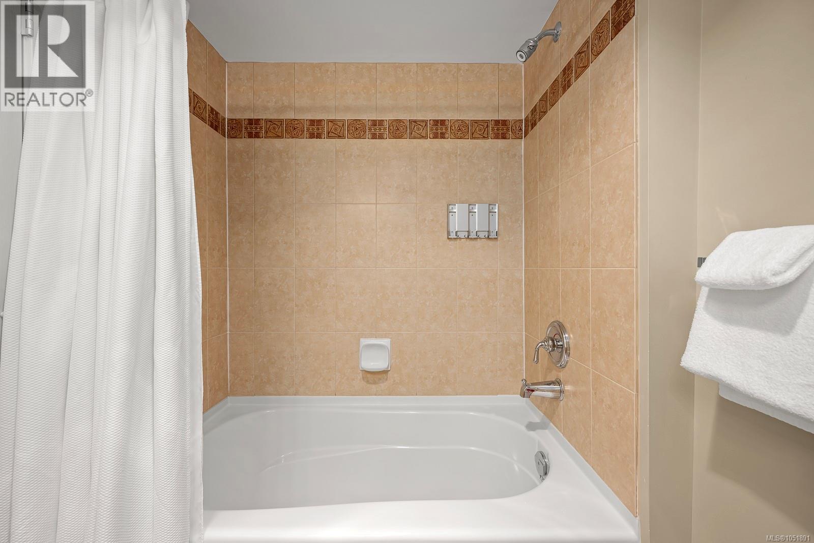 111 1280 Alpine Rd Property Photo 27