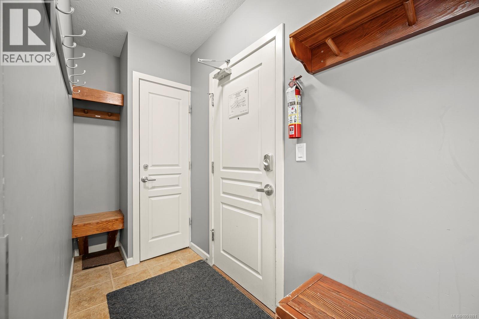 111 1280 Alpine Rd Property Photo 30