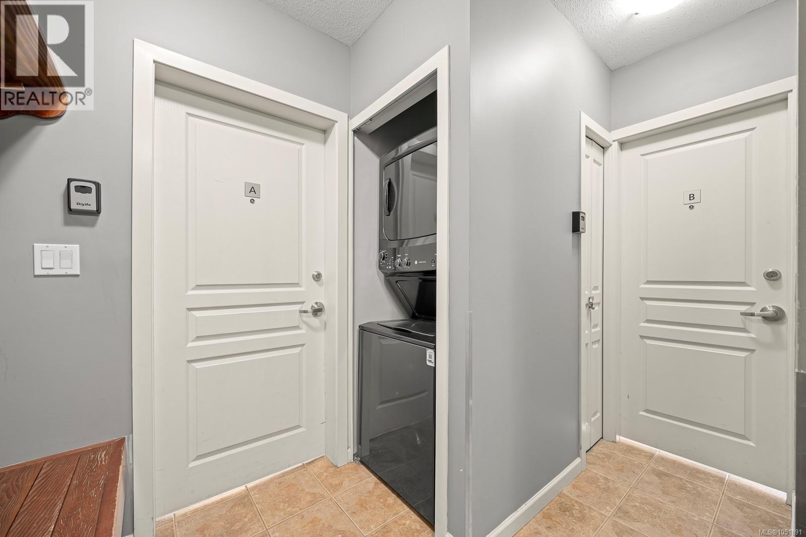 111 1280 Alpine Rd Property Photo 31