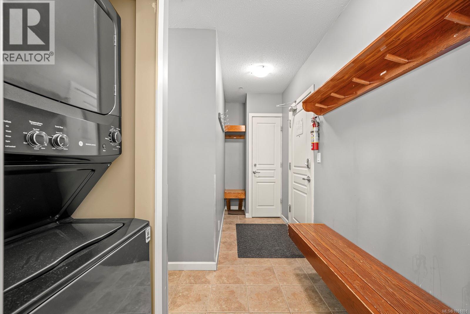111 1280 Alpine Rd Property Photo 32
