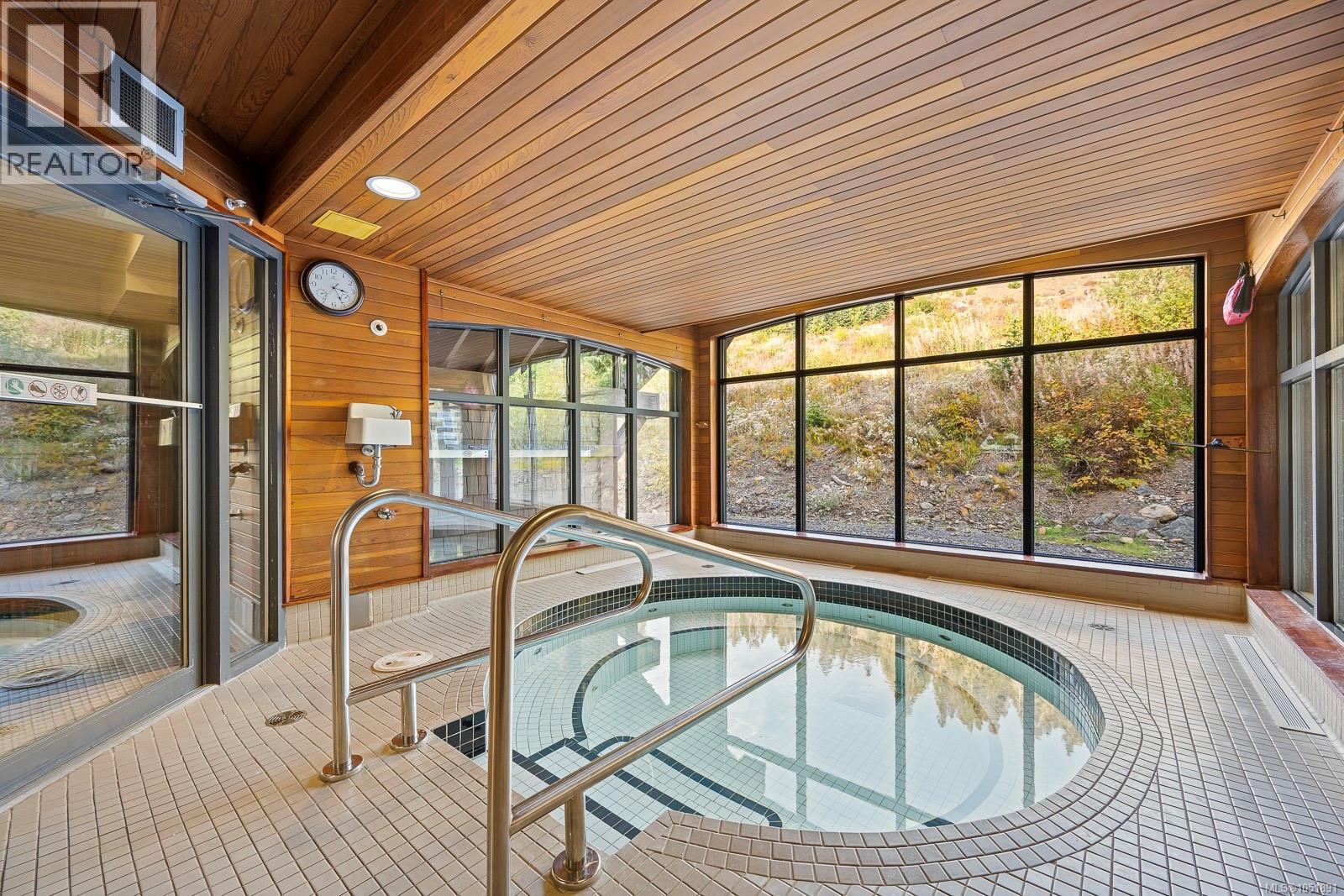 111 1280 Alpine Rd Property Photo 34
