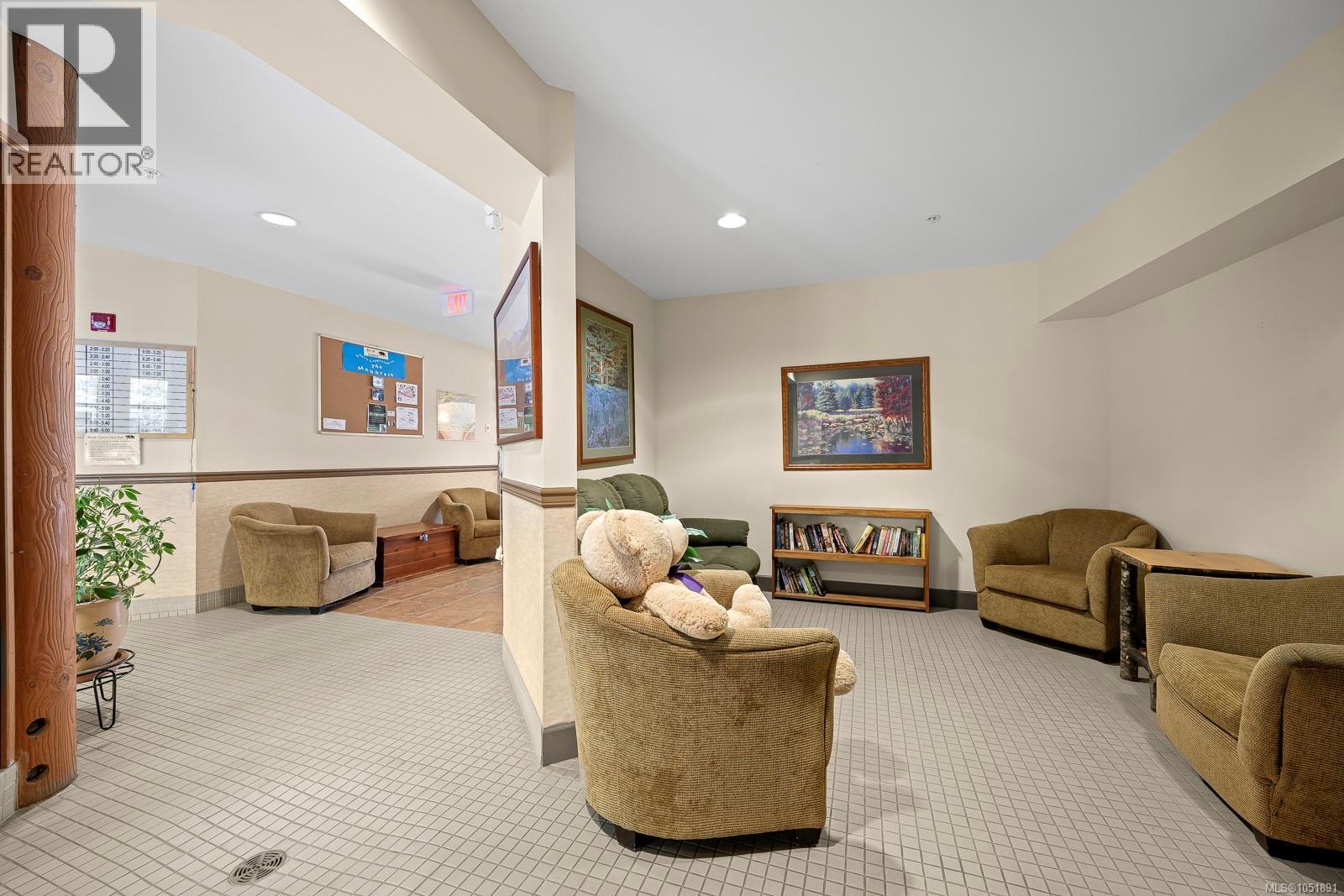 111 1280 Alpine Rd Property Photo 36