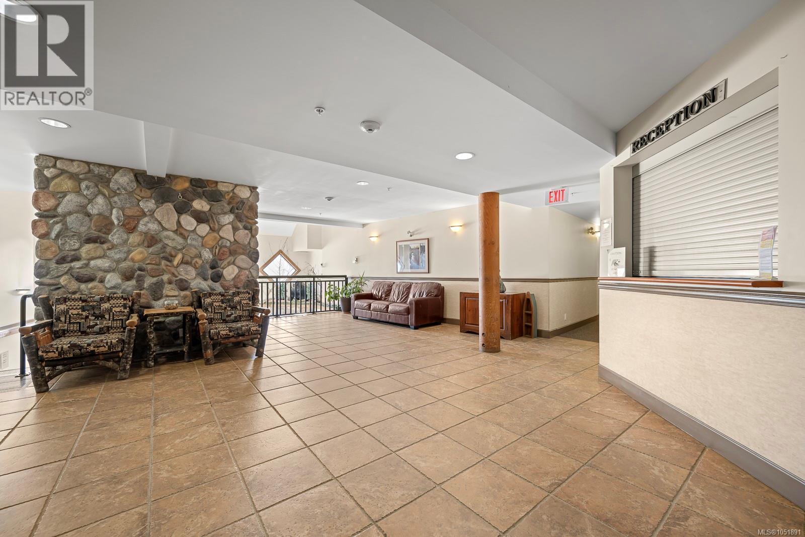 111 1280 Alpine Rd Property Photo 37