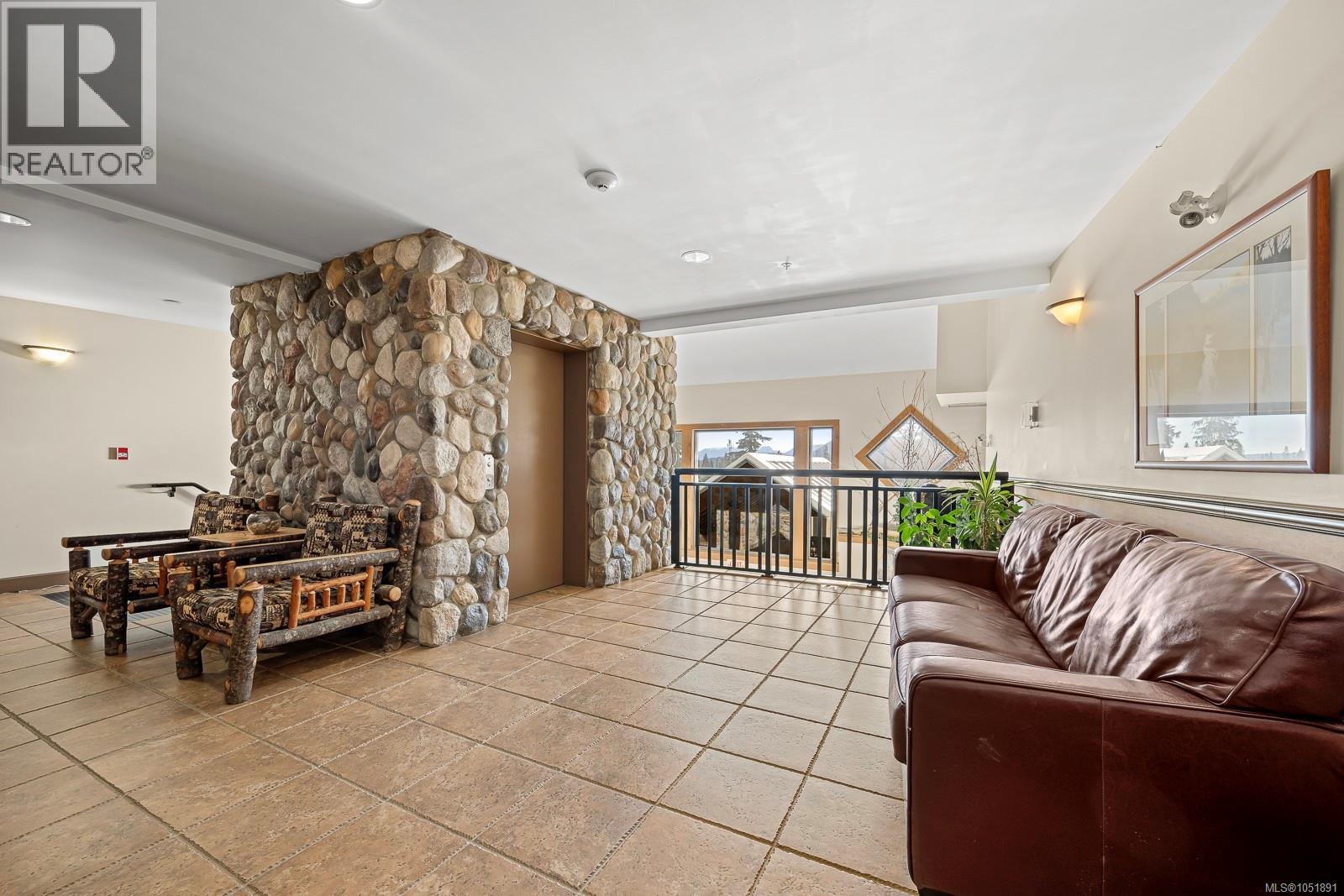 111 1280 Alpine Rd Property Photo 38