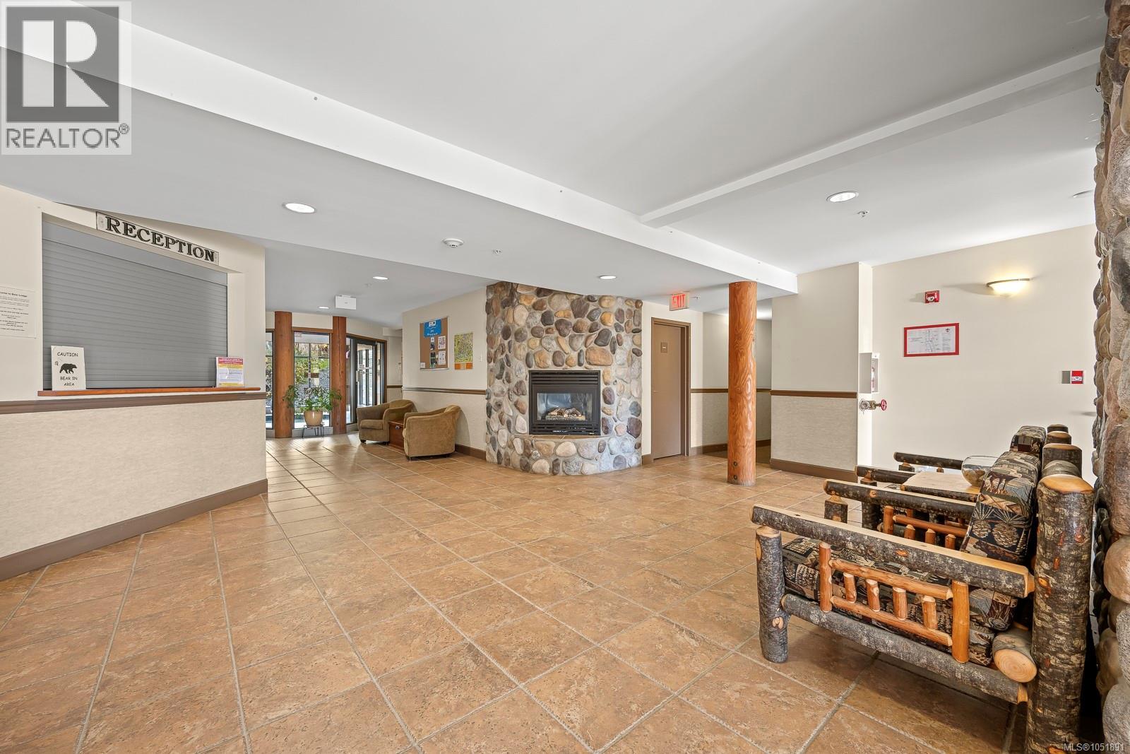 111 1280 Alpine Rd Property Photo 39