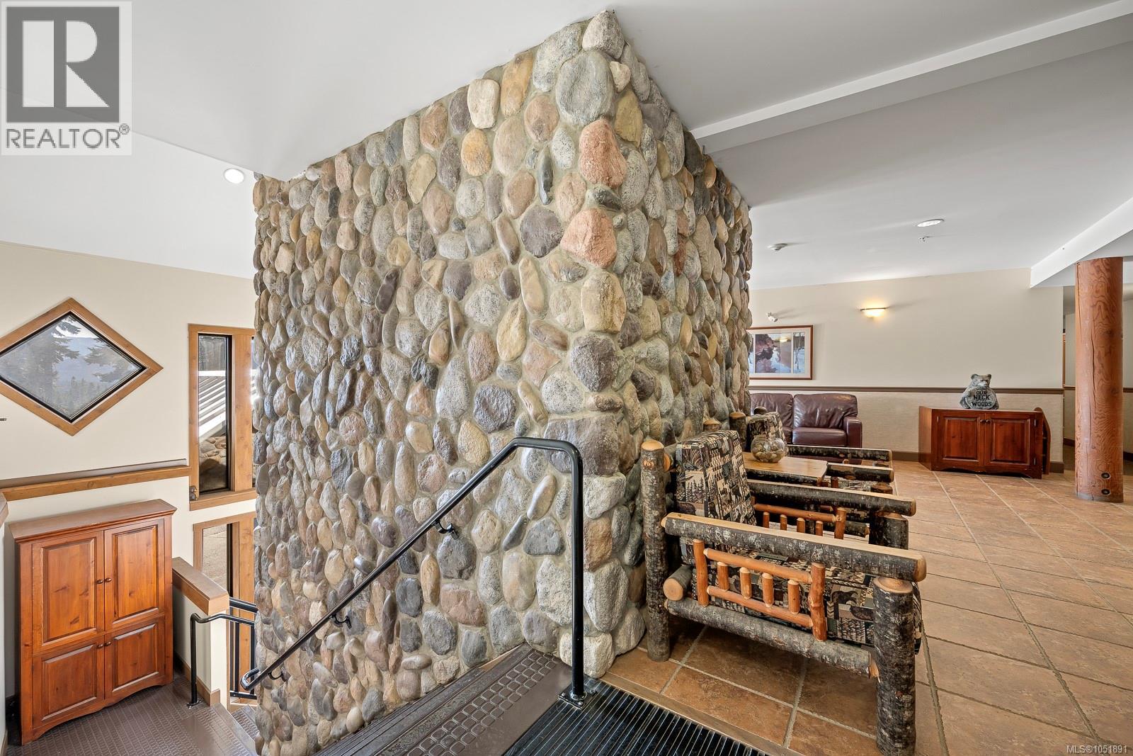 111 1280 Alpine Rd Property Photo 40