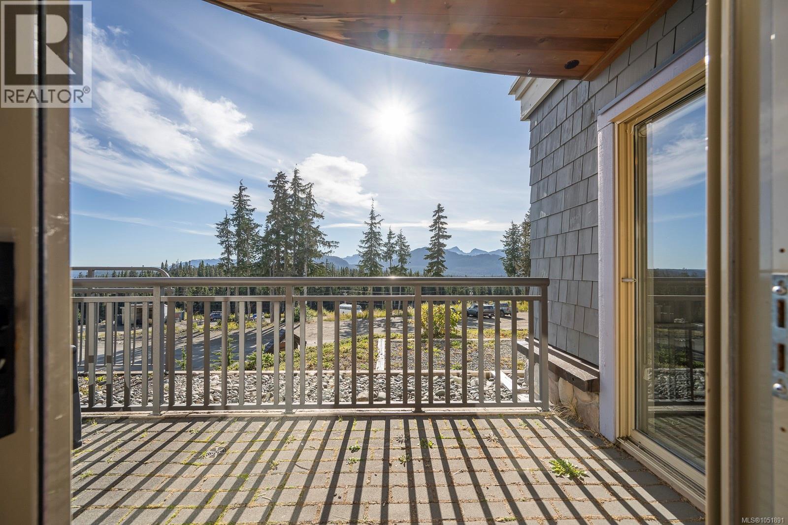 111 1280 Alpine Rd Property Photo 41