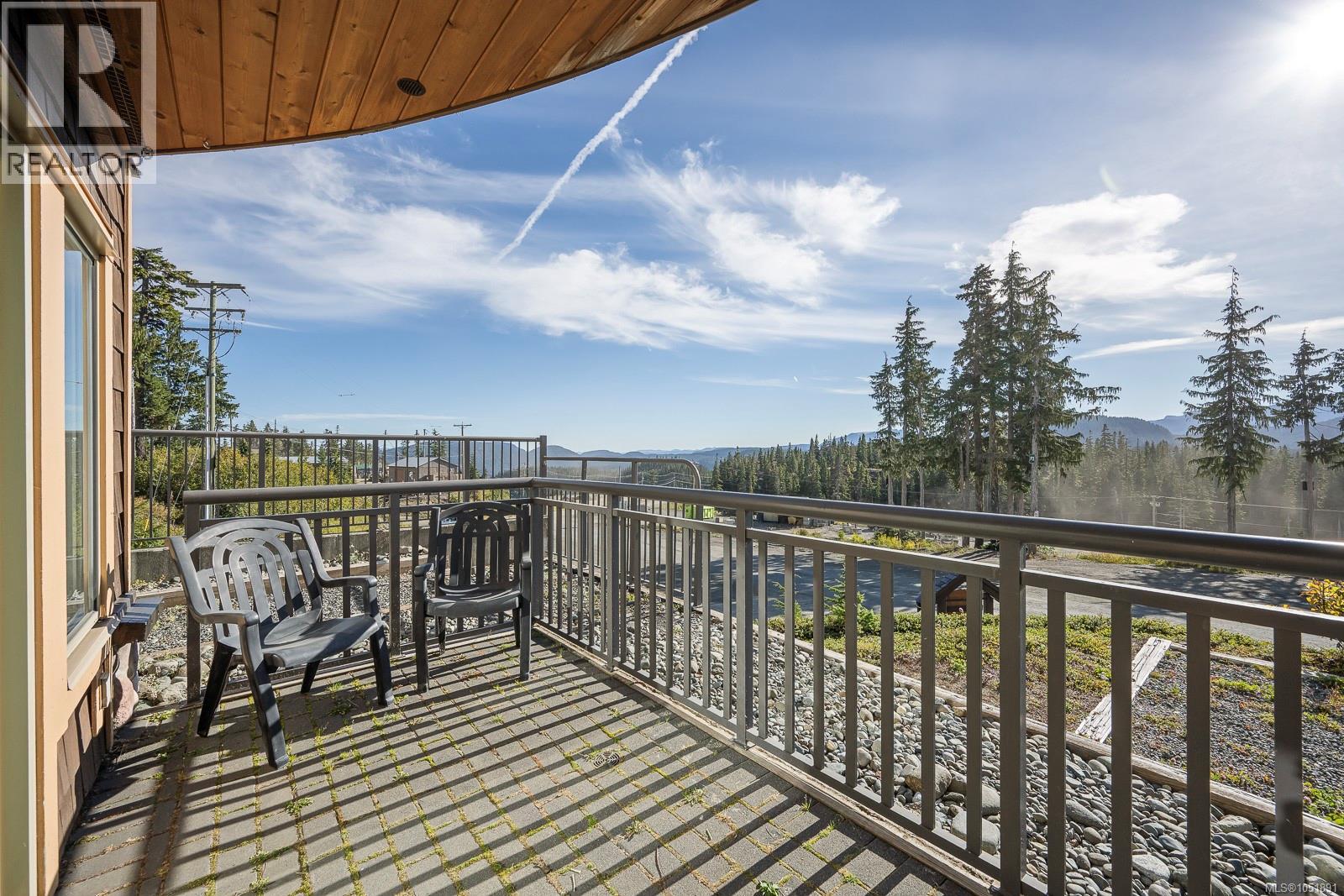111 1280 Alpine Rd Property Photo 42