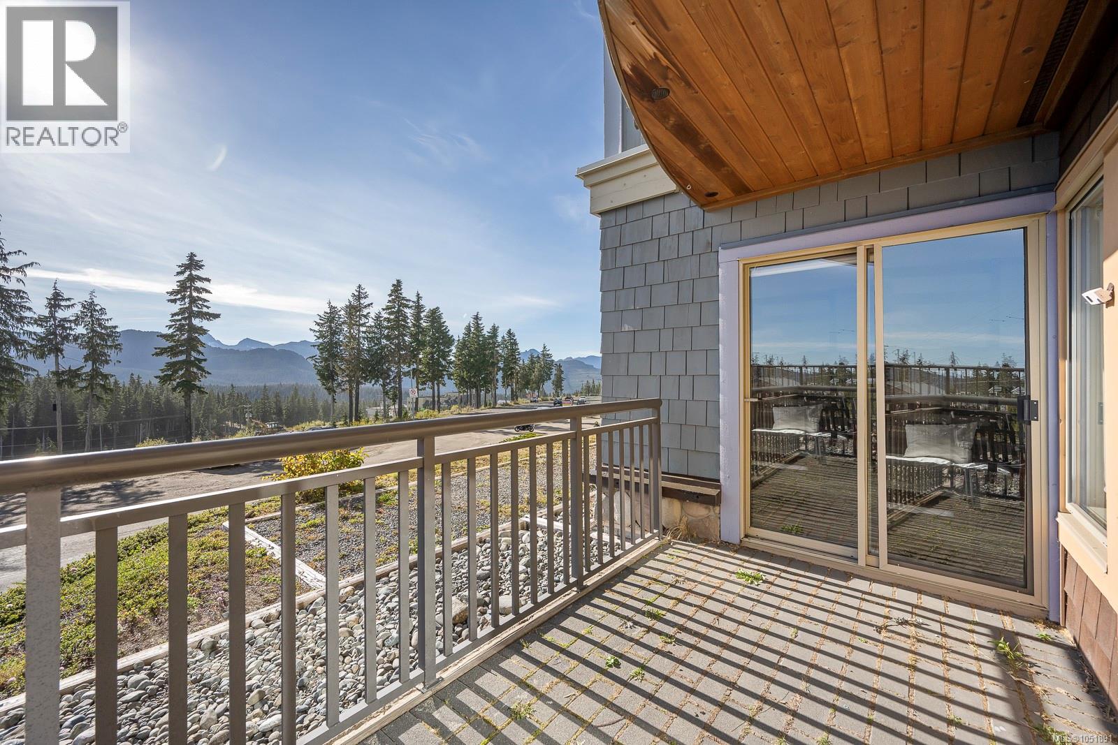 111 1280 Alpine Rd Property Photo 43