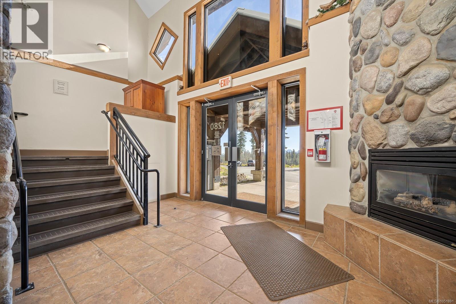 111 1280 Alpine Rd Property Photo 44