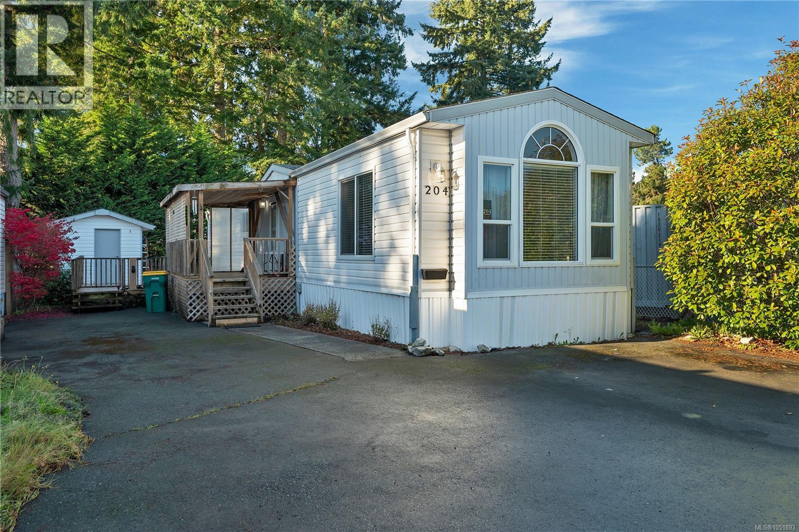 204 3120 ISLAND Hwy