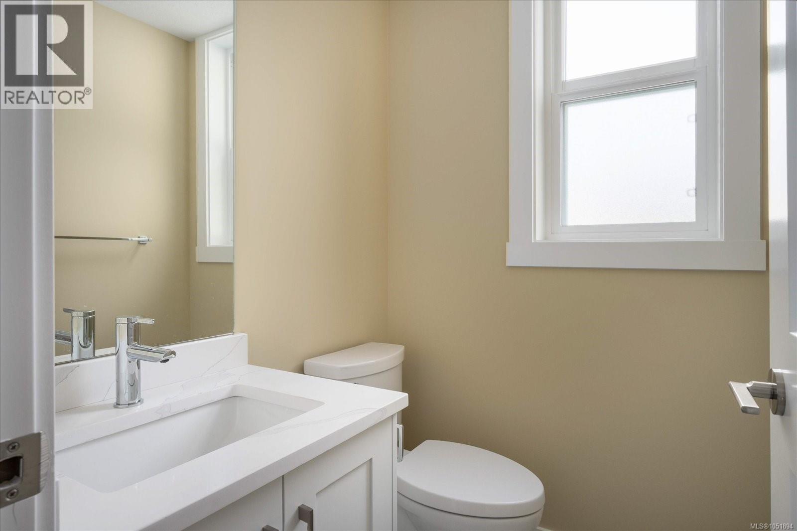 169 Hunter Way Property Photo 14
