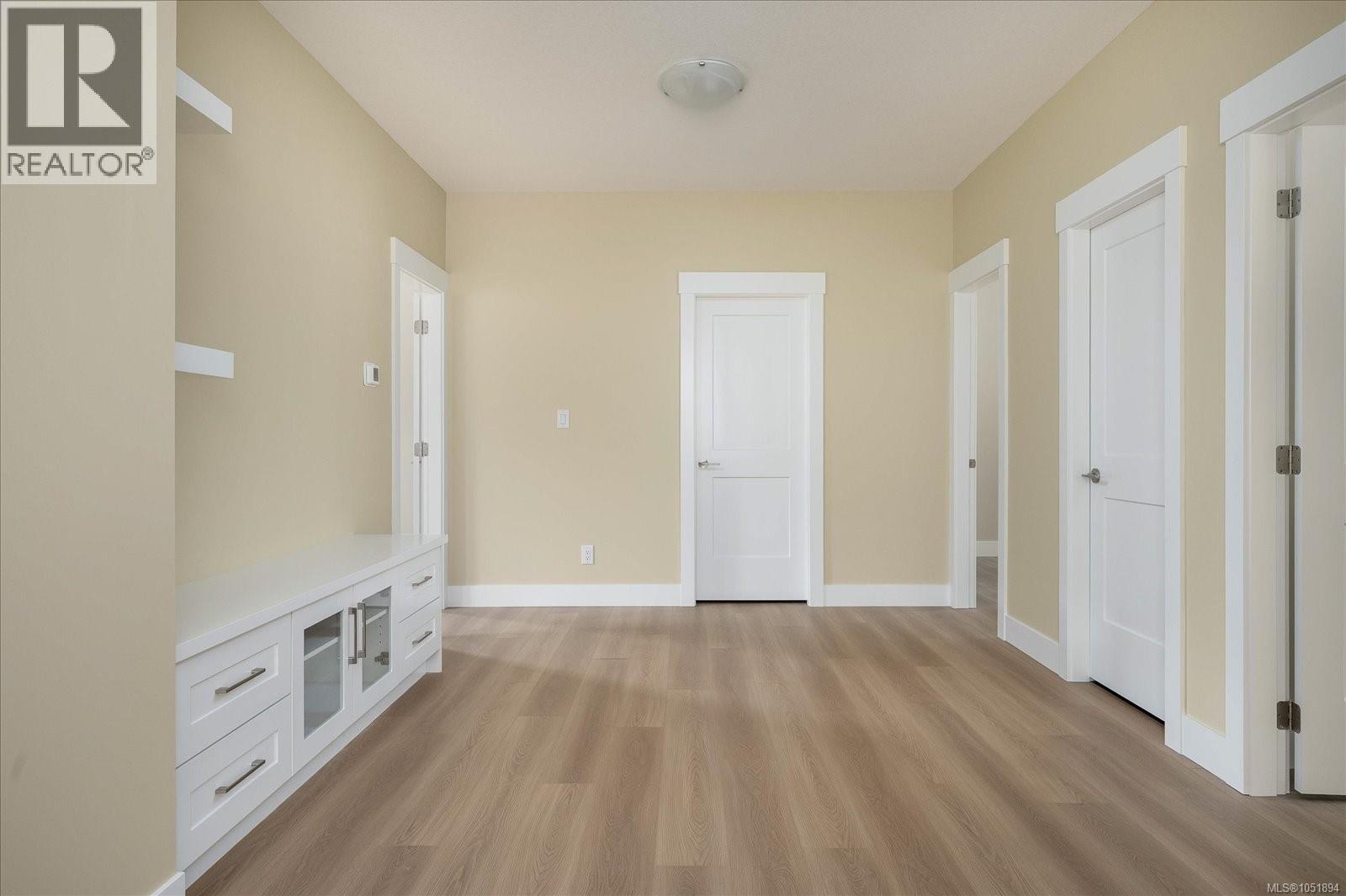 169 Hunter Way Property Photo 19