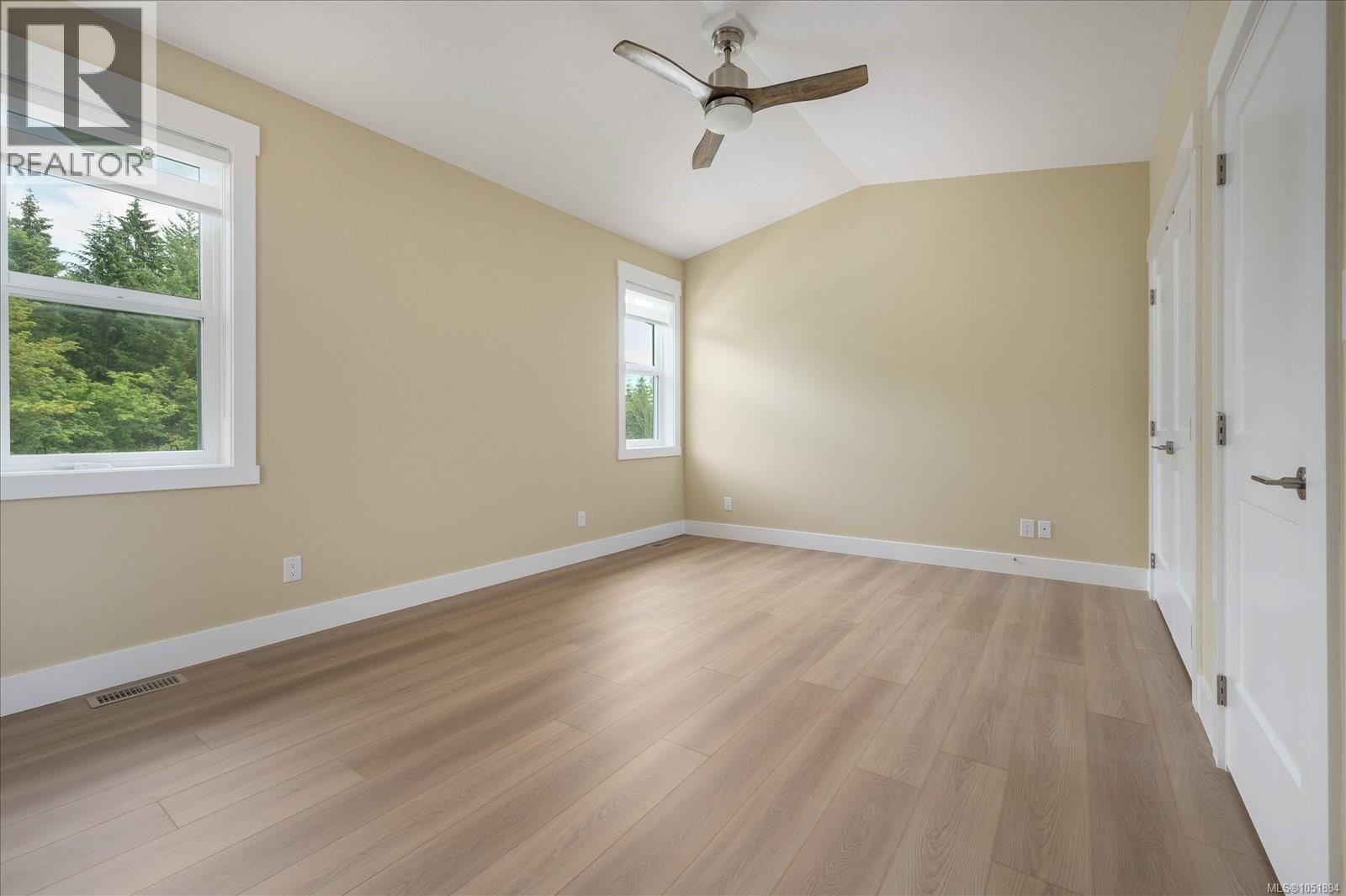 169 Hunter Way Property Photo 21