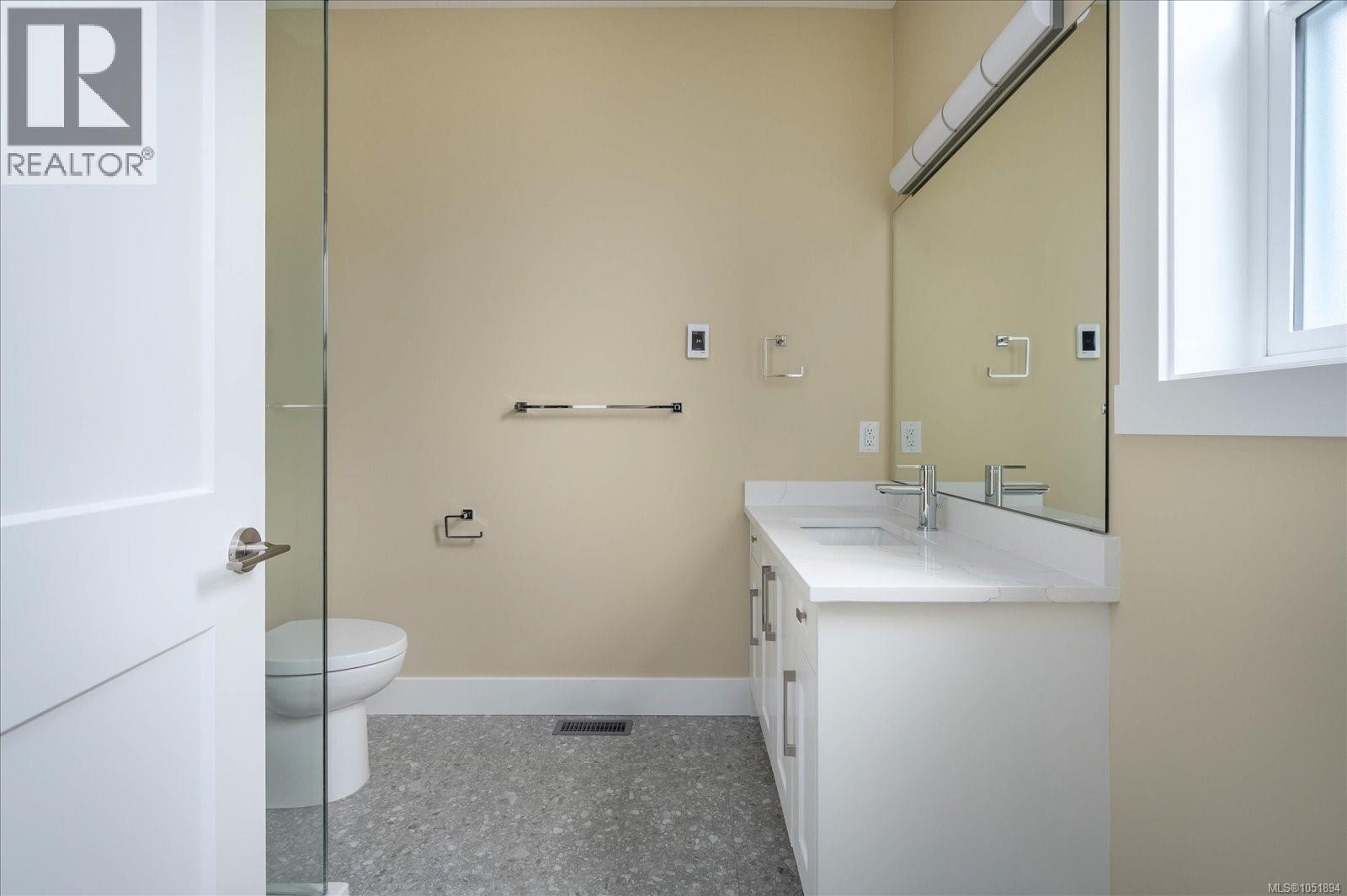 169 Hunter Way Property Photo 25