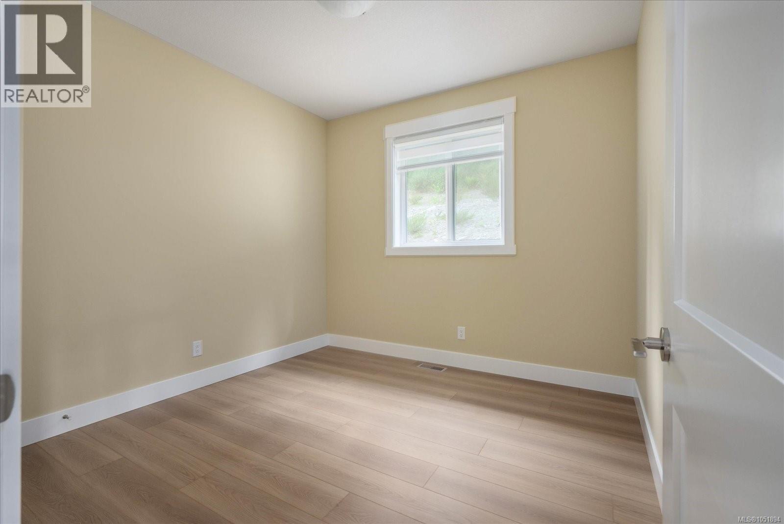 169 Hunter Way Property Photo 27