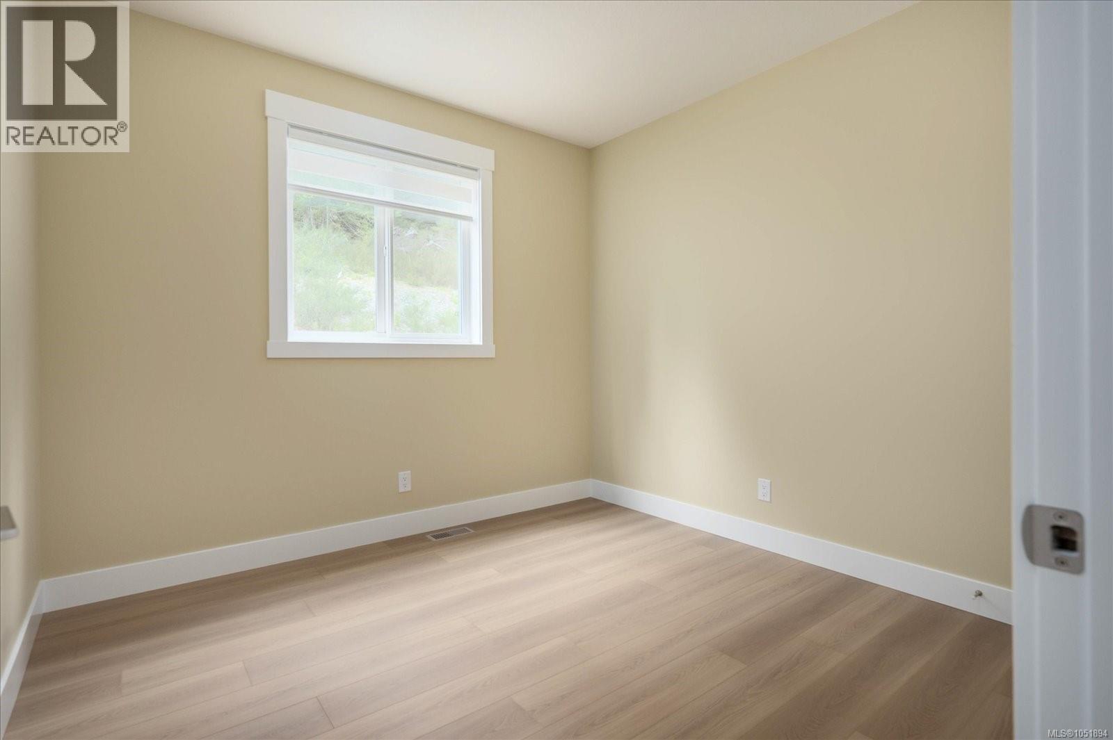 169 Hunter Way Property Photo 28
