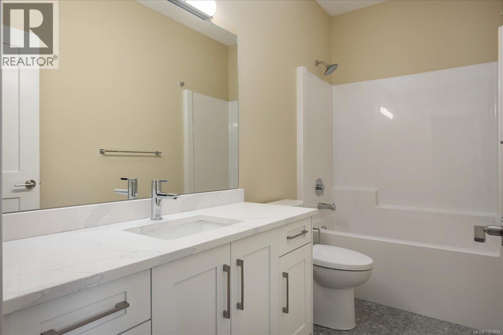 169 Hunter Way Property Photo 29