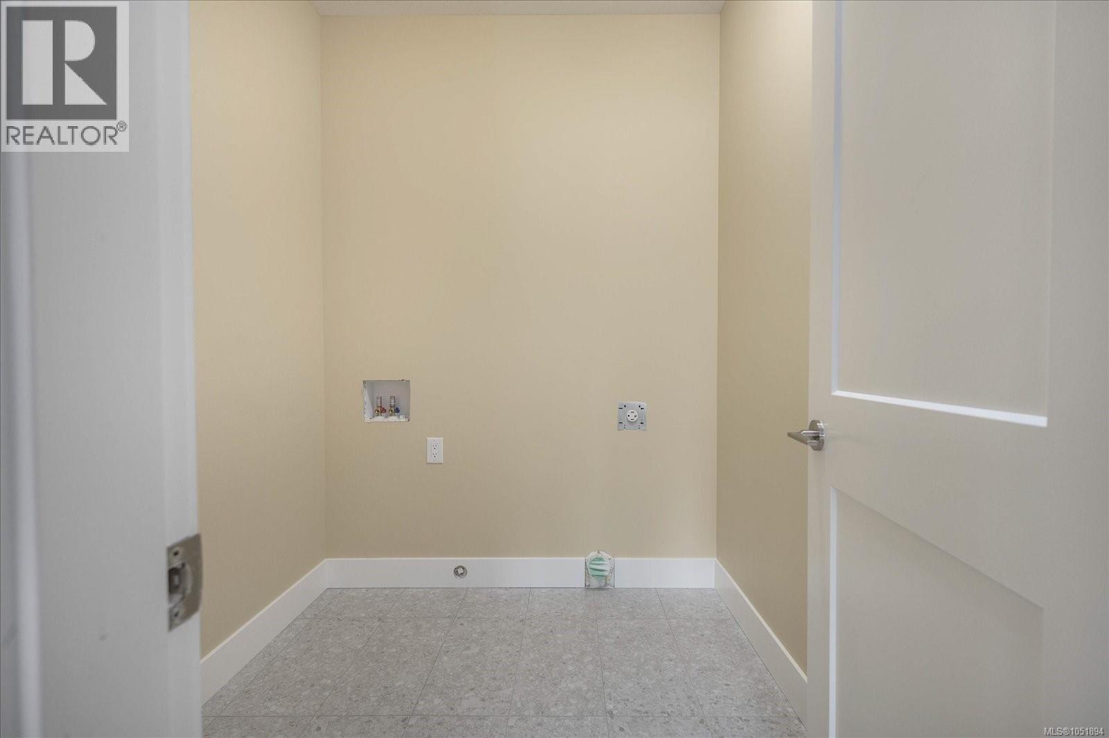 169 Hunter Way Property Photo 30
