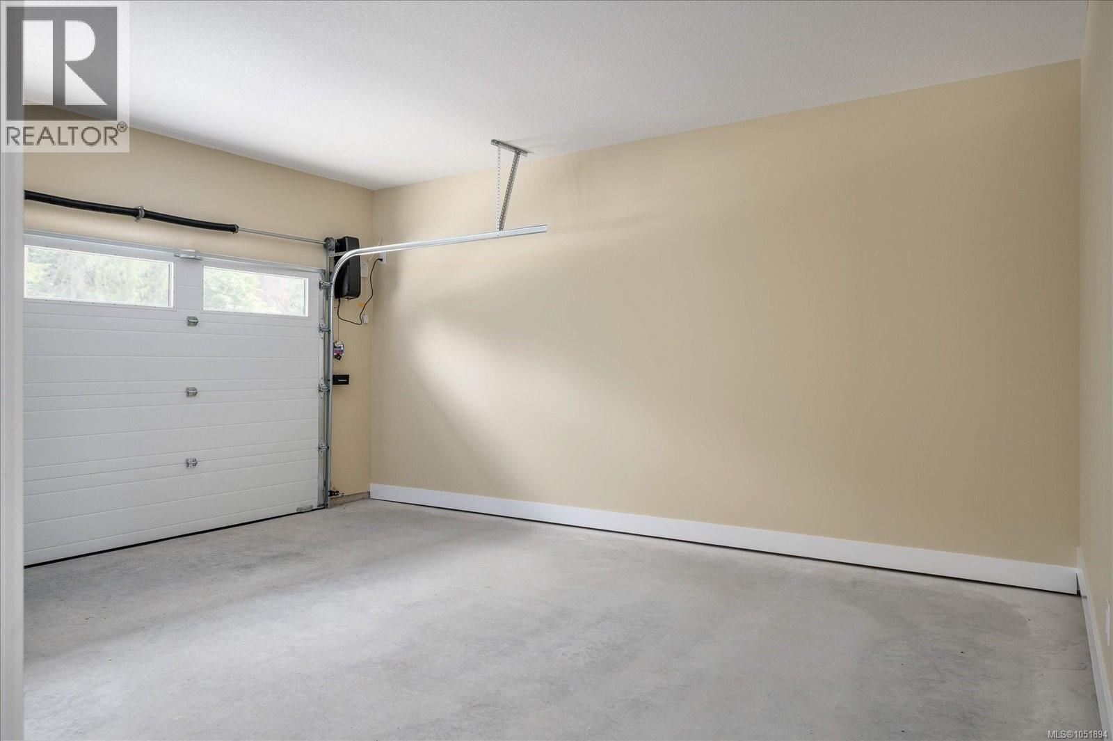 169 Hunter Way Property Photo 31