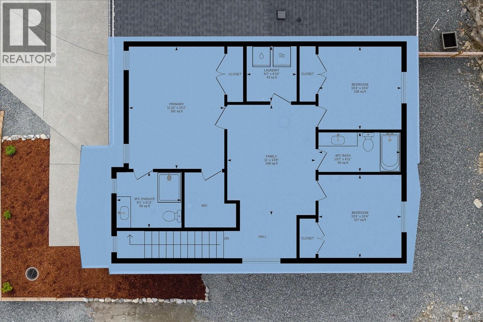 169 Hunter Way Property Photo 33