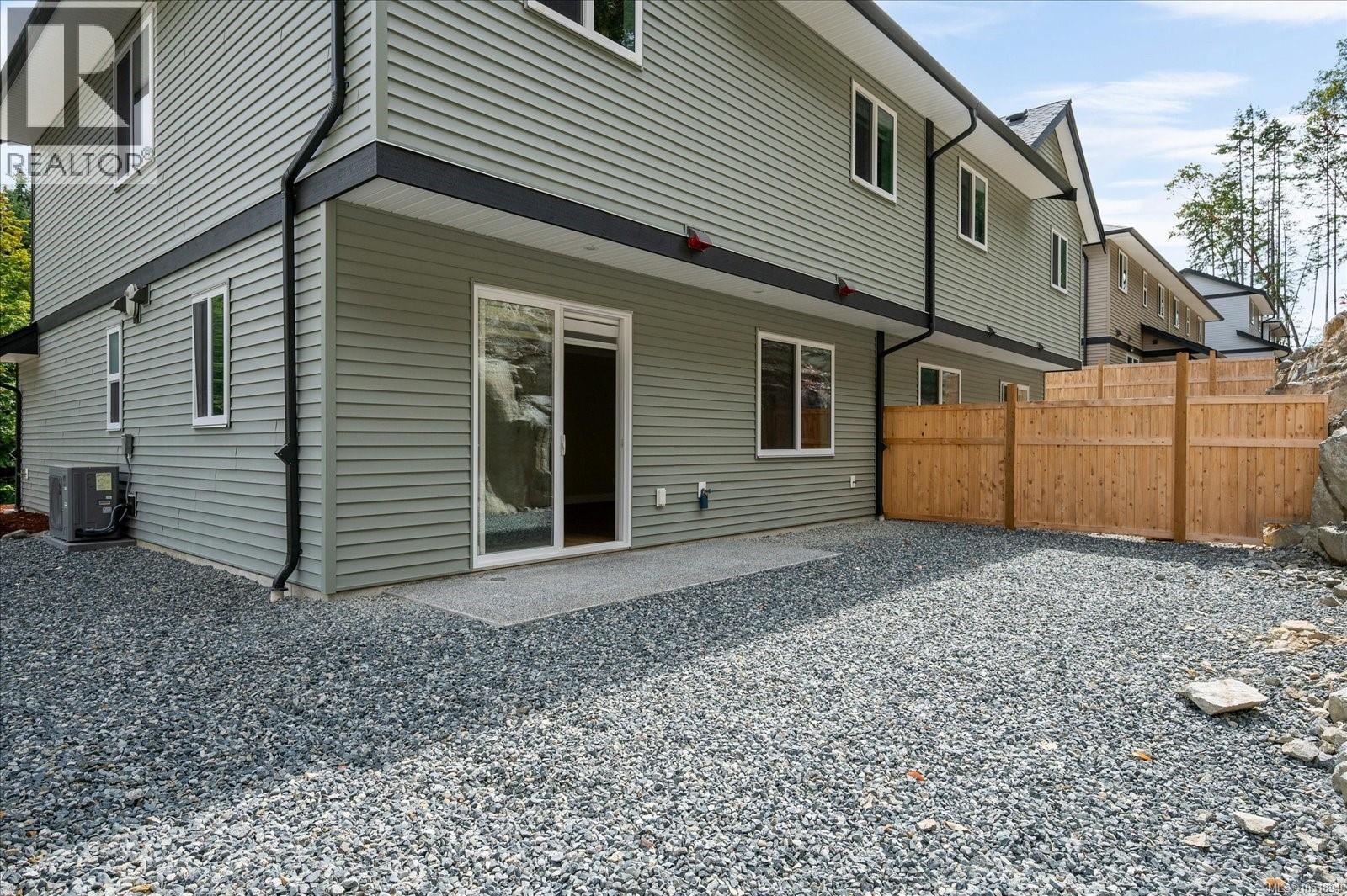 169 Hunter Way Property Photo 38