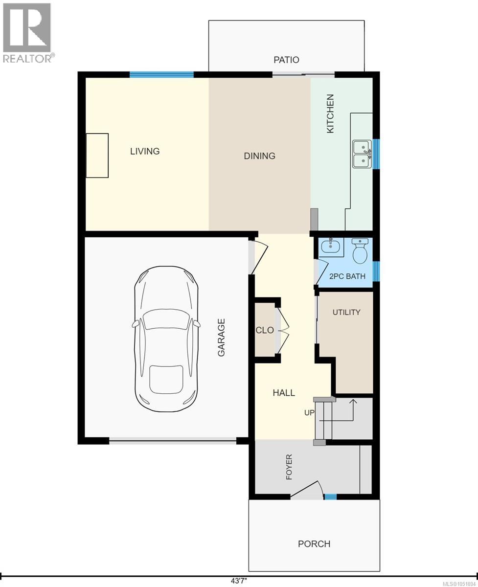 169 Hunter Way Property Photo 45