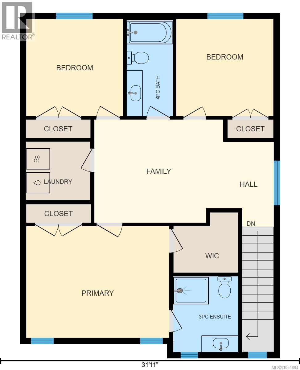 169 Hunter Way Property Photo 46