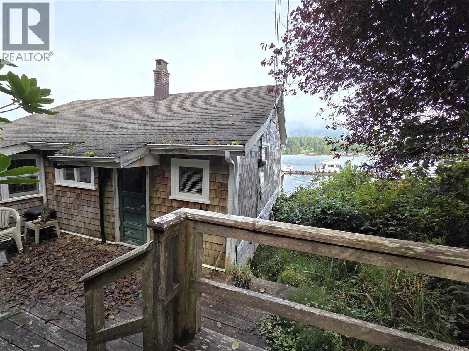 1460 Imperial Lane Property Photo 2