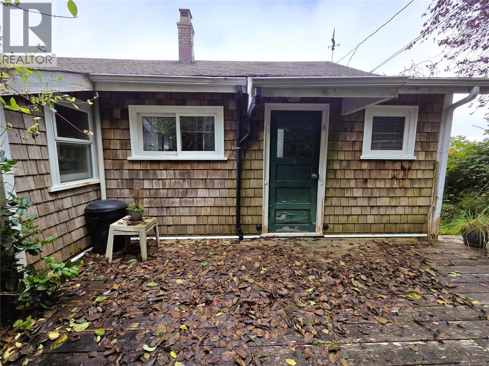 1460 Imperial Lane Property Photo 3