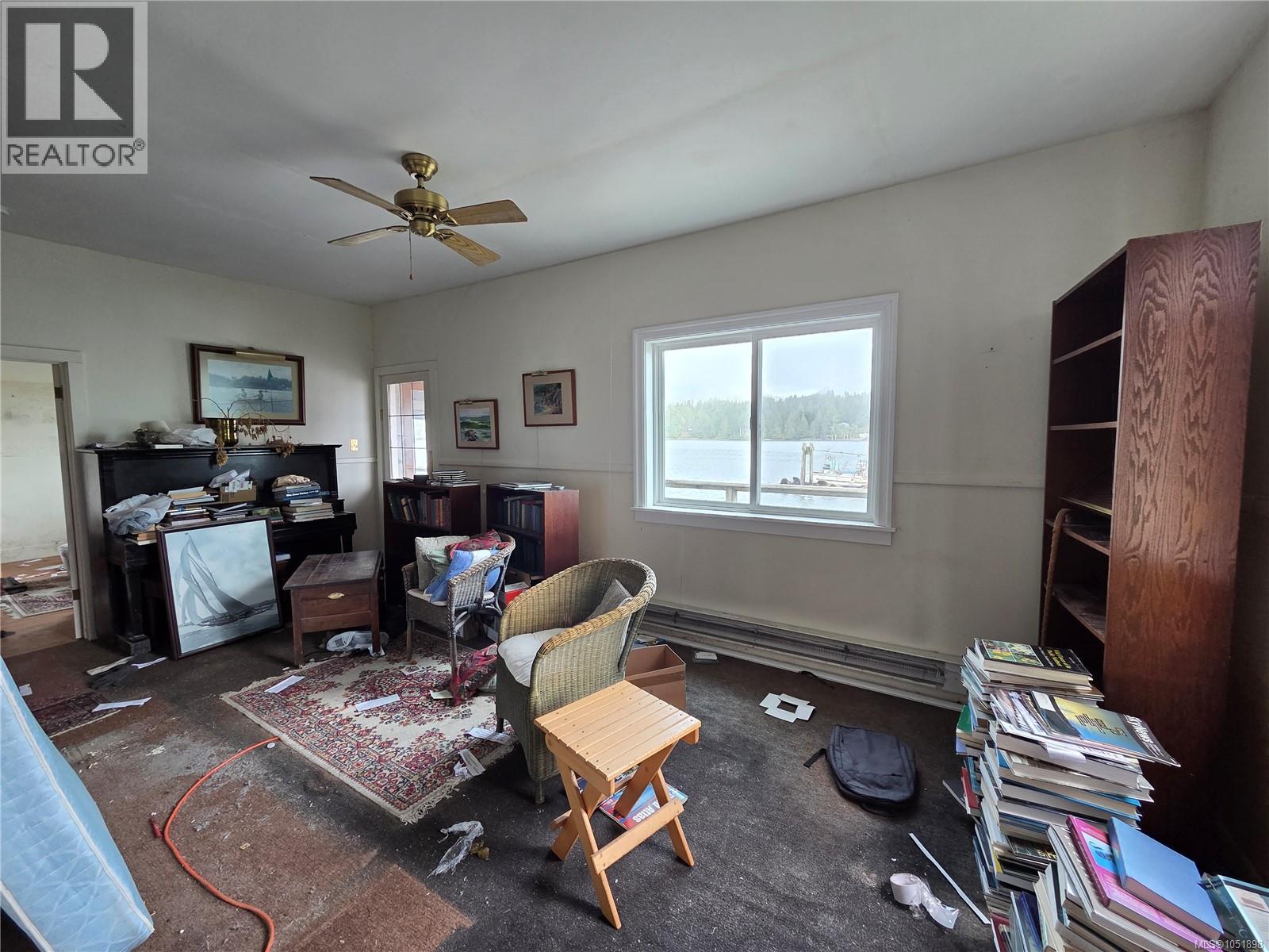1460 Imperial Lane Property Photo 12