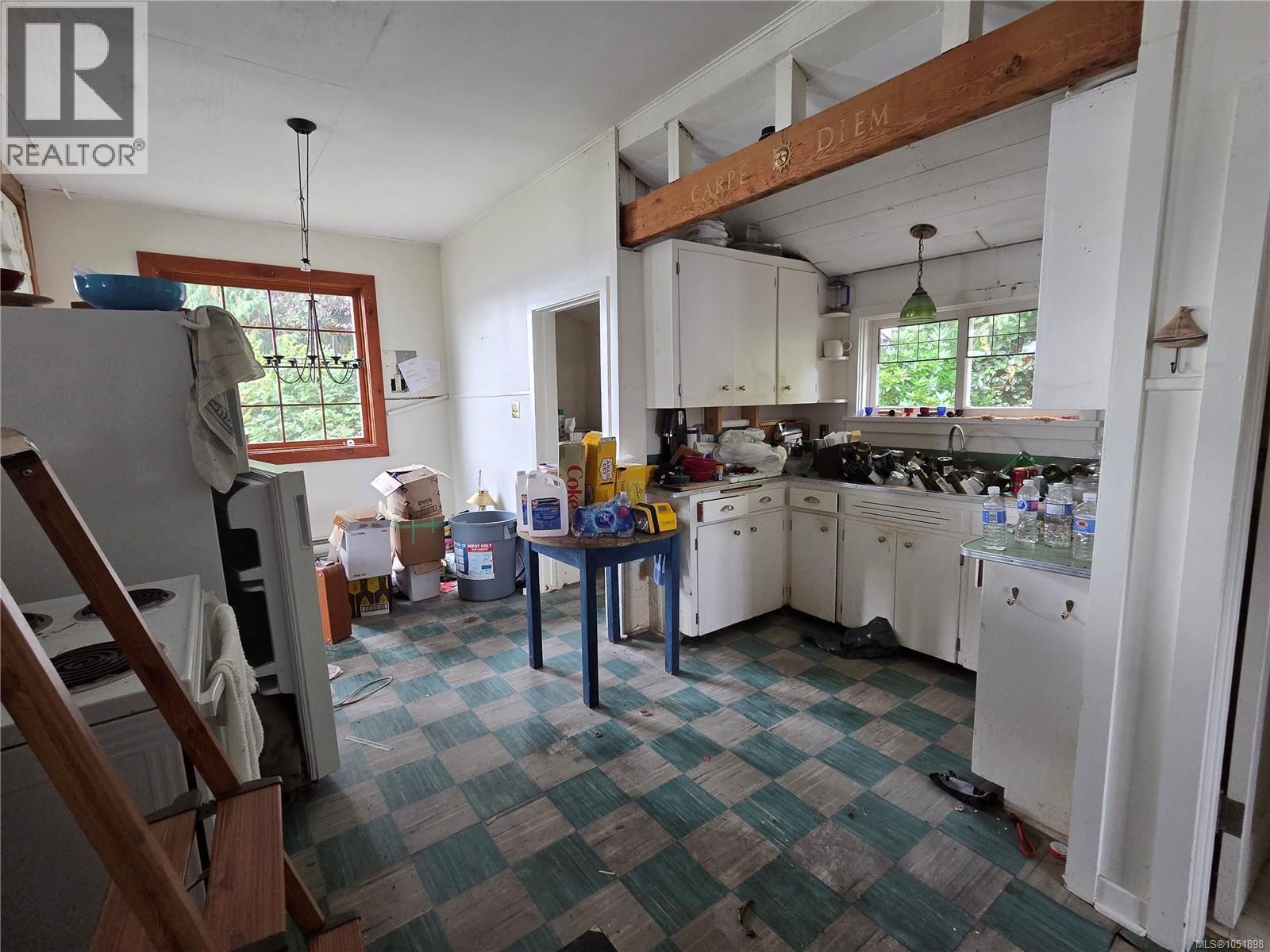 1460 Imperial Lane Property Photo 15