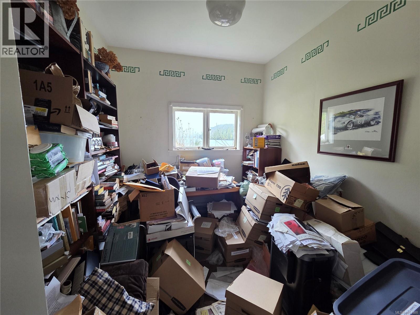 1460 Imperial Lane Property Photo 18