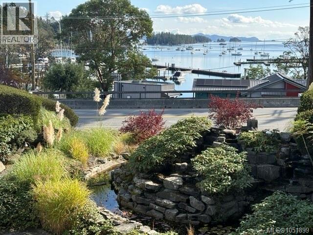 7 115 Upper Ganges Rd Property Photo 3