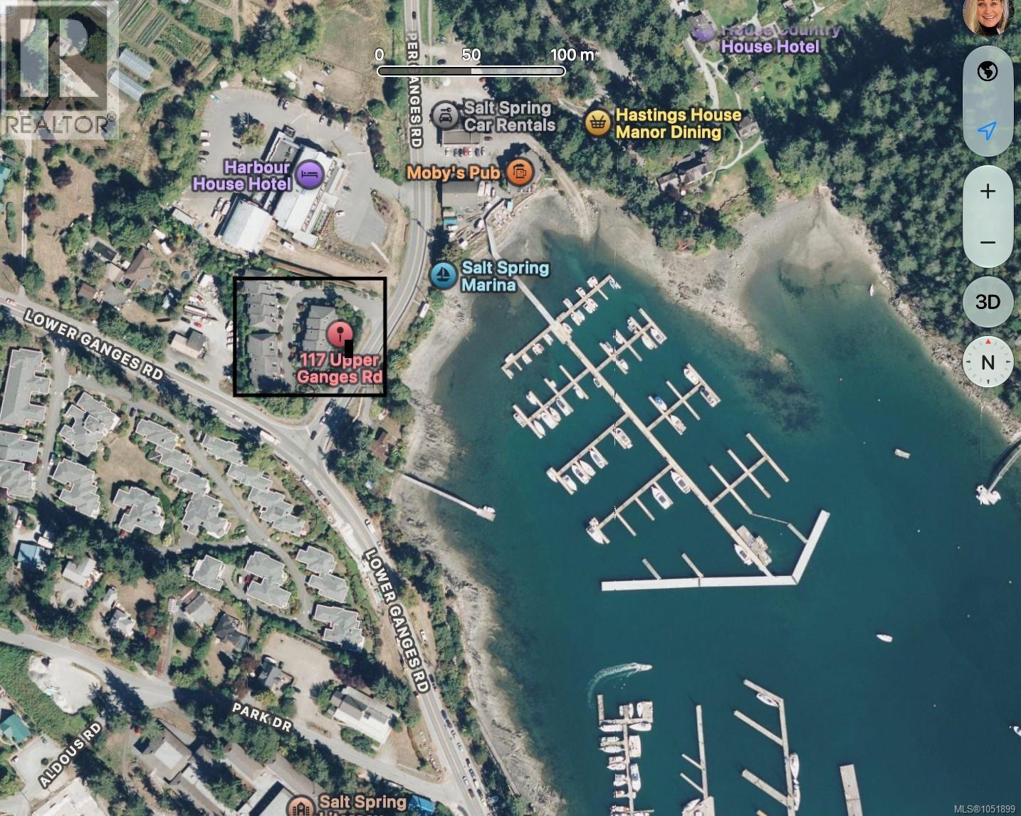 7 115 Upper Ganges Rd Property Photo 4