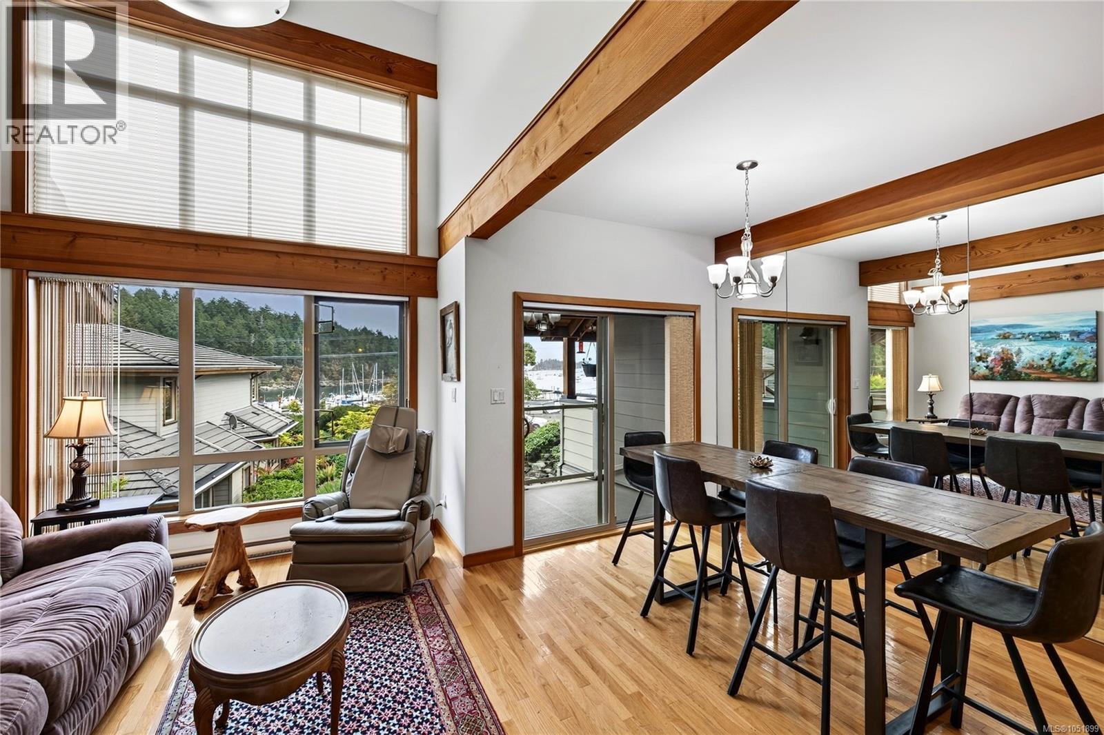 7 115 Upper Ganges Rd Property Photo 8