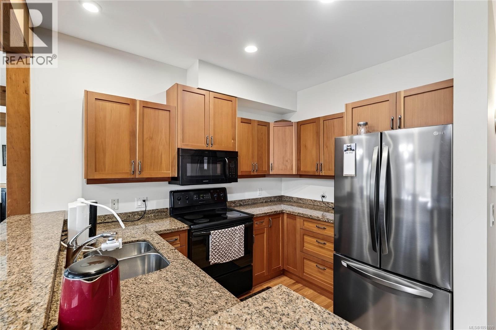 7 115 Upper Ganges Rd Property Photo 10
