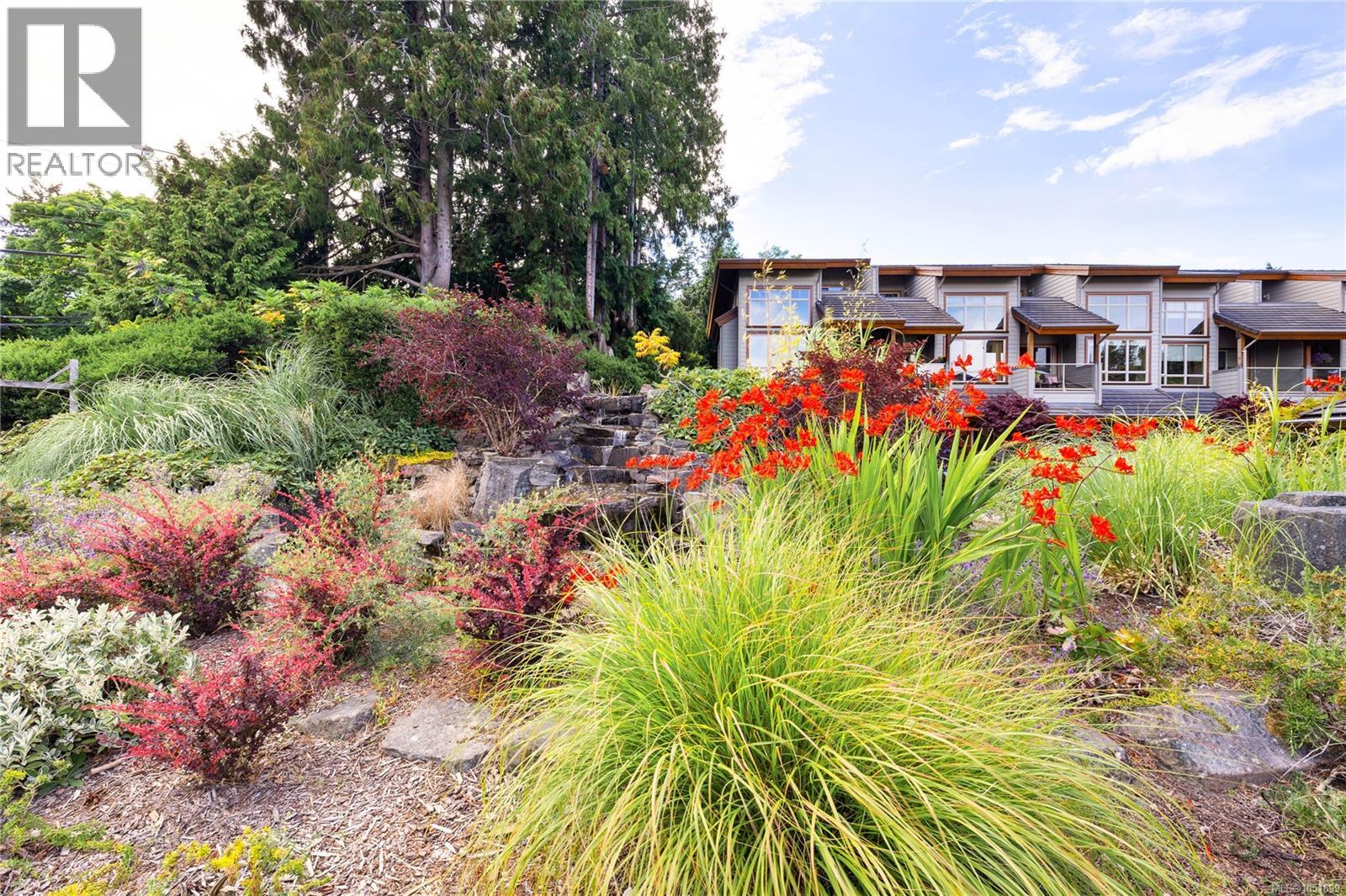 7 115 Upper Ganges Rd Property Photo 15