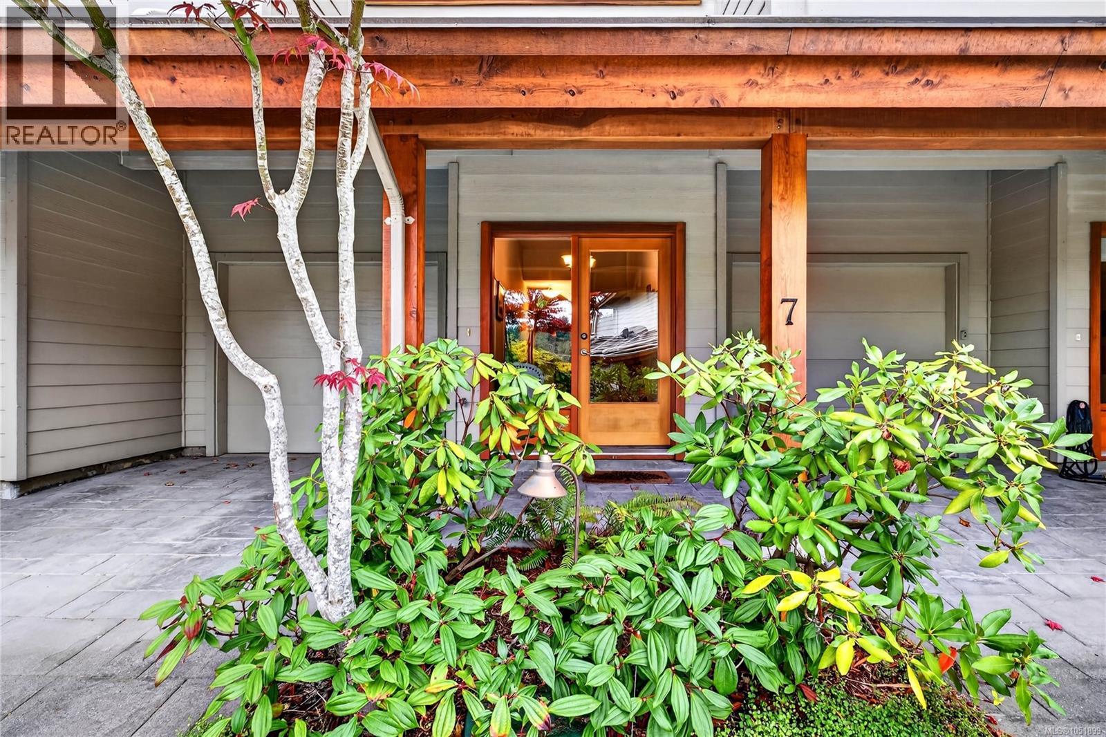 7 115 Upper Ganges Rd Property Photo 16