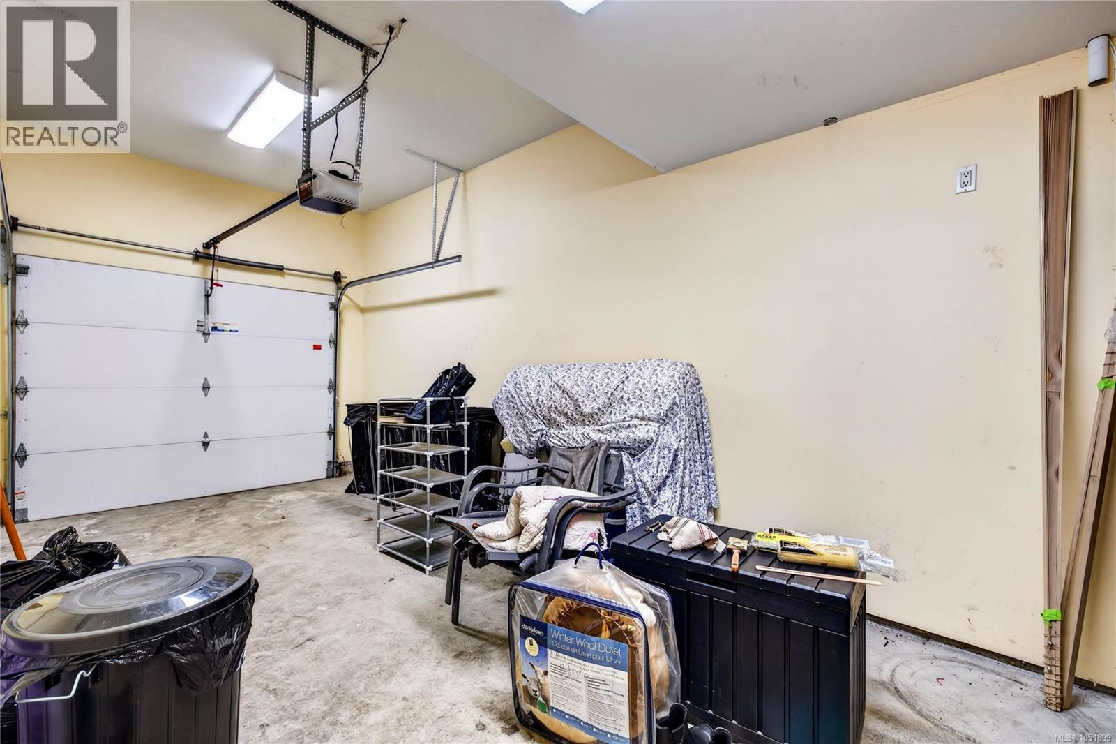 7 115 Upper Ganges Rd Property Photo 17
