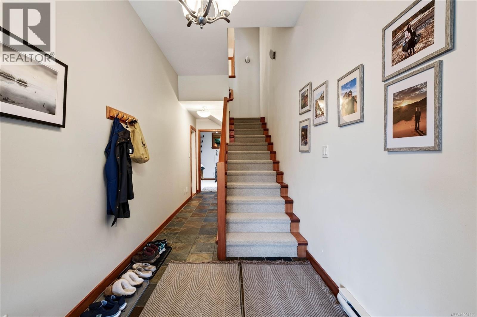 7 115 Upper Ganges Rd Property Photo 18