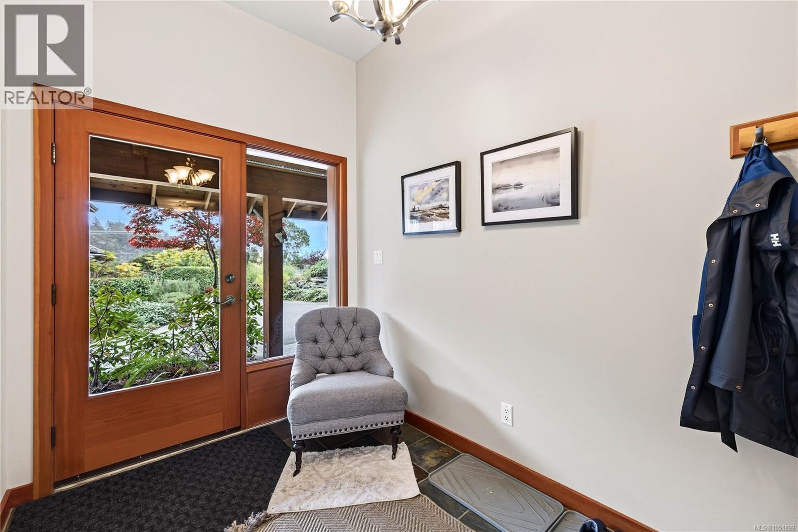 7 115 Upper Ganges Rd Property Photo 19