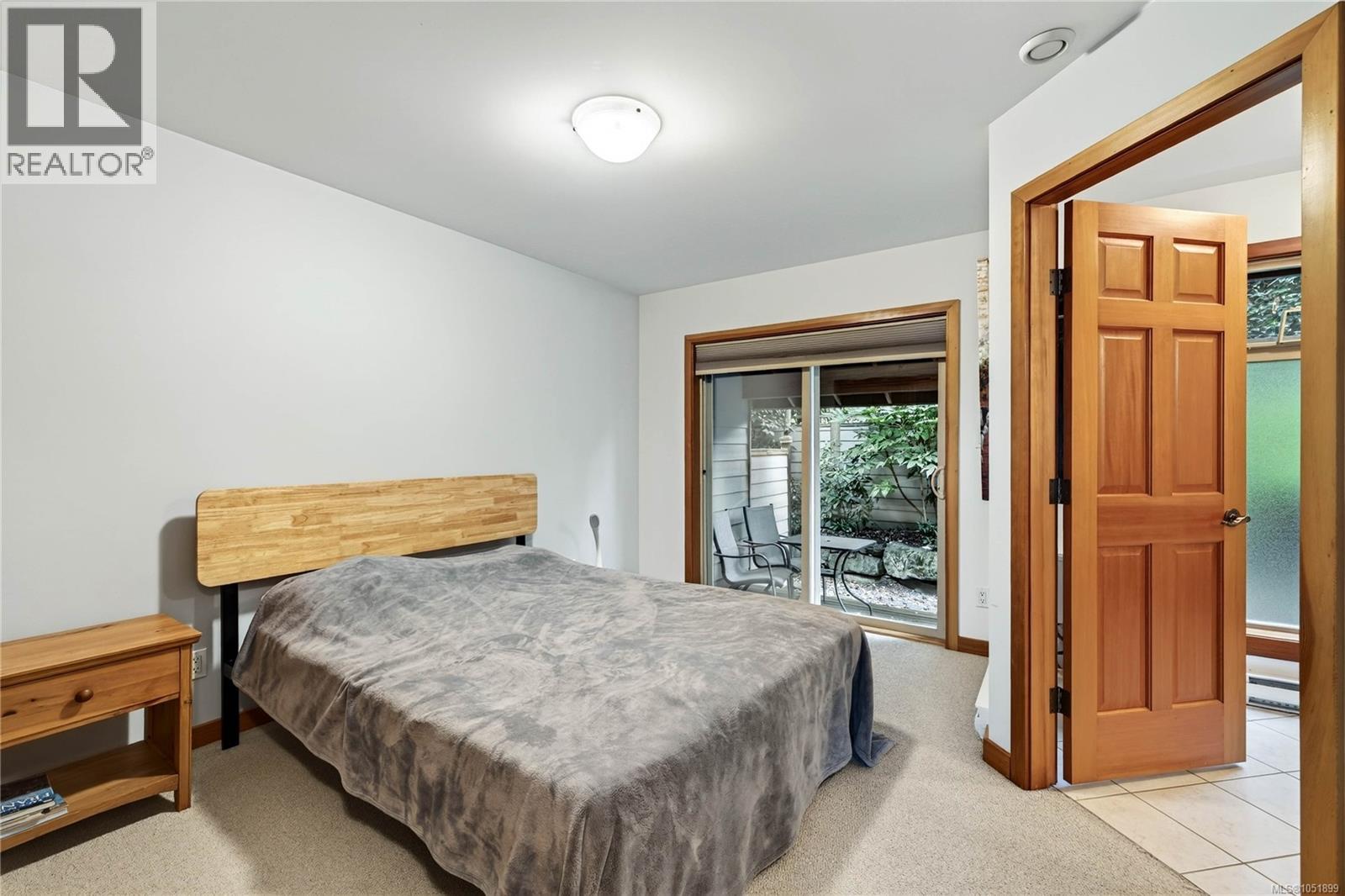 7 115 Upper Ganges Rd Property Photo 20