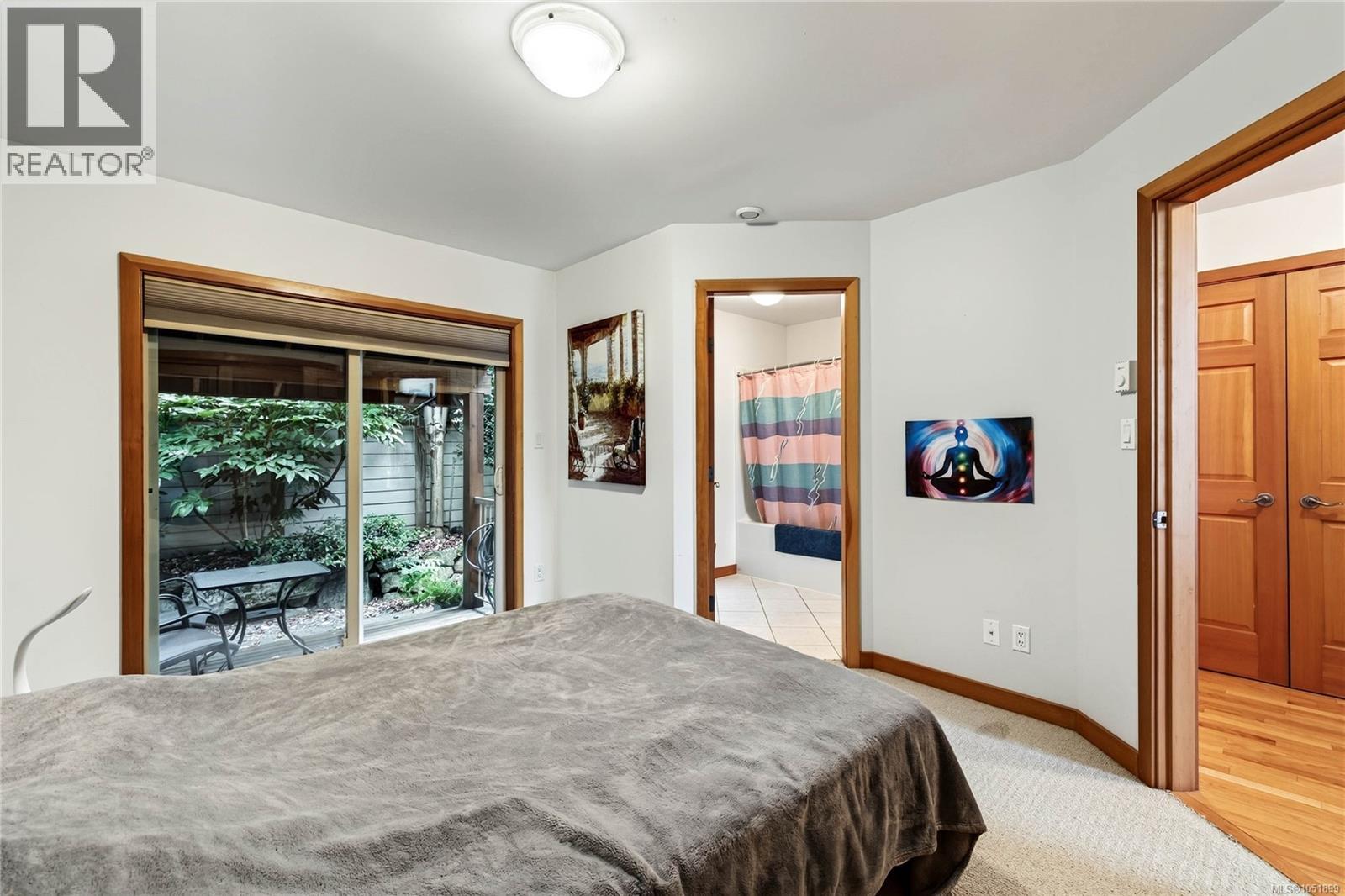 7 115 Upper Ganges Rd Property Photo 21