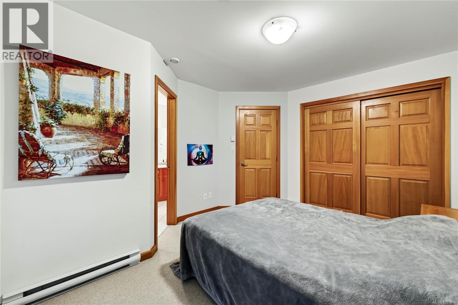 7 115 Upper Ganges Rd Property Photo 22