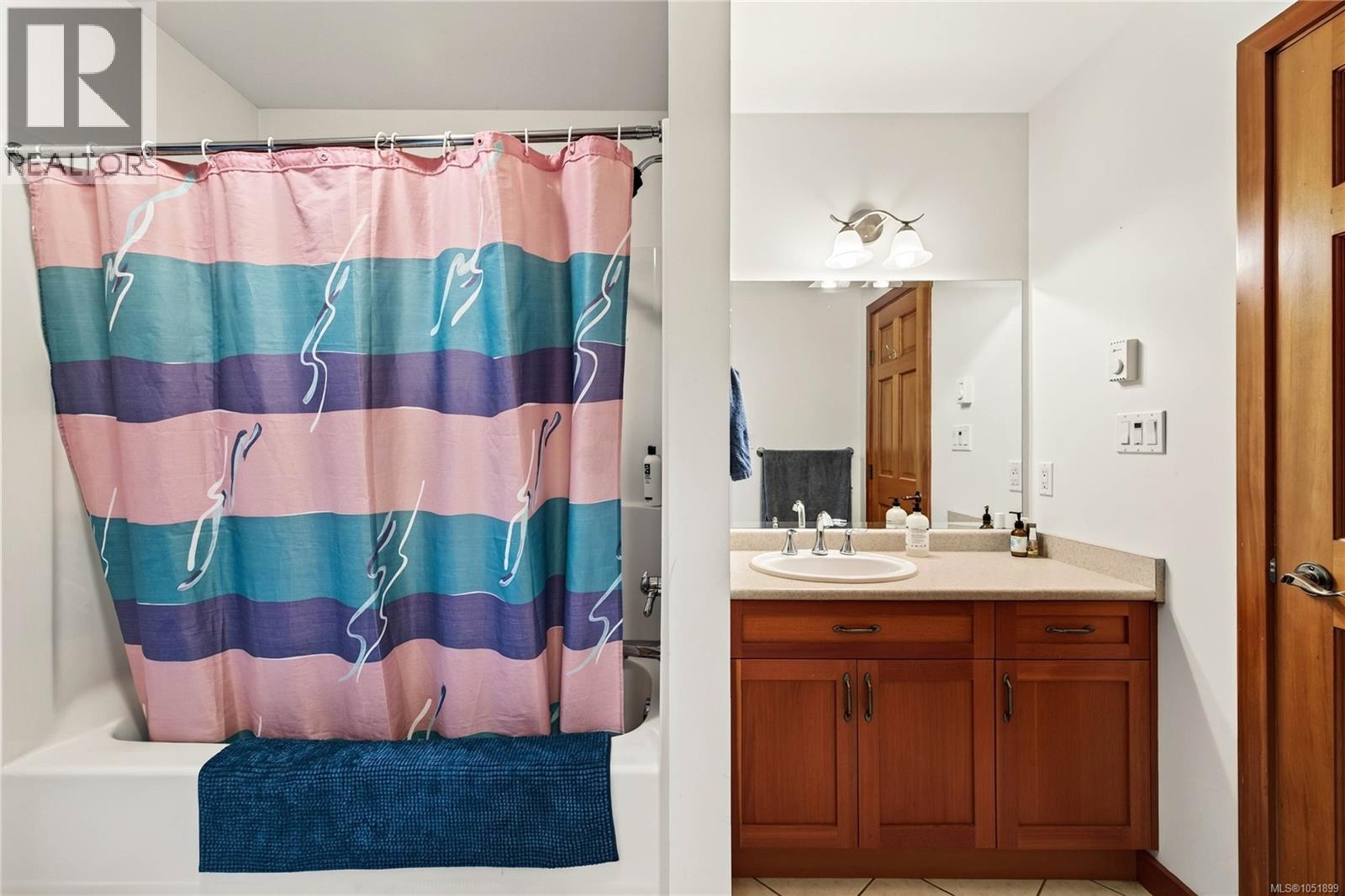 7 115 Upper Ganges Rd Property Photo 23