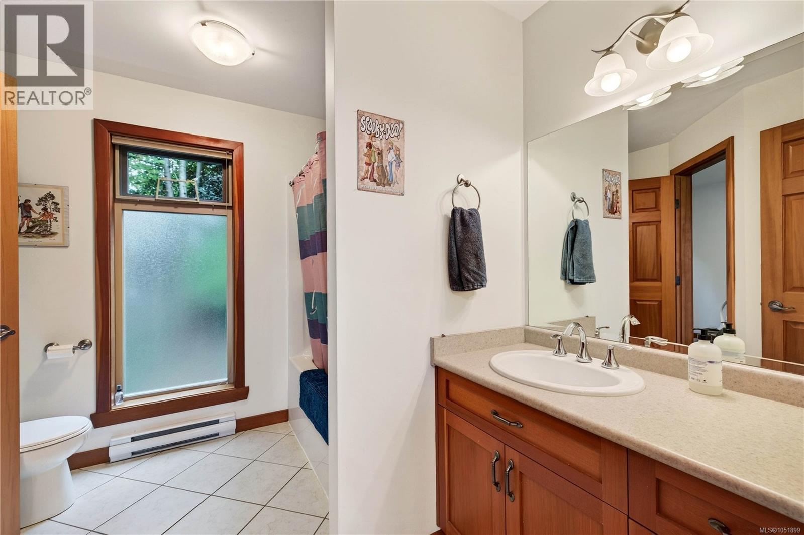 7 115 Upper Ganges Rd Property Photo 24