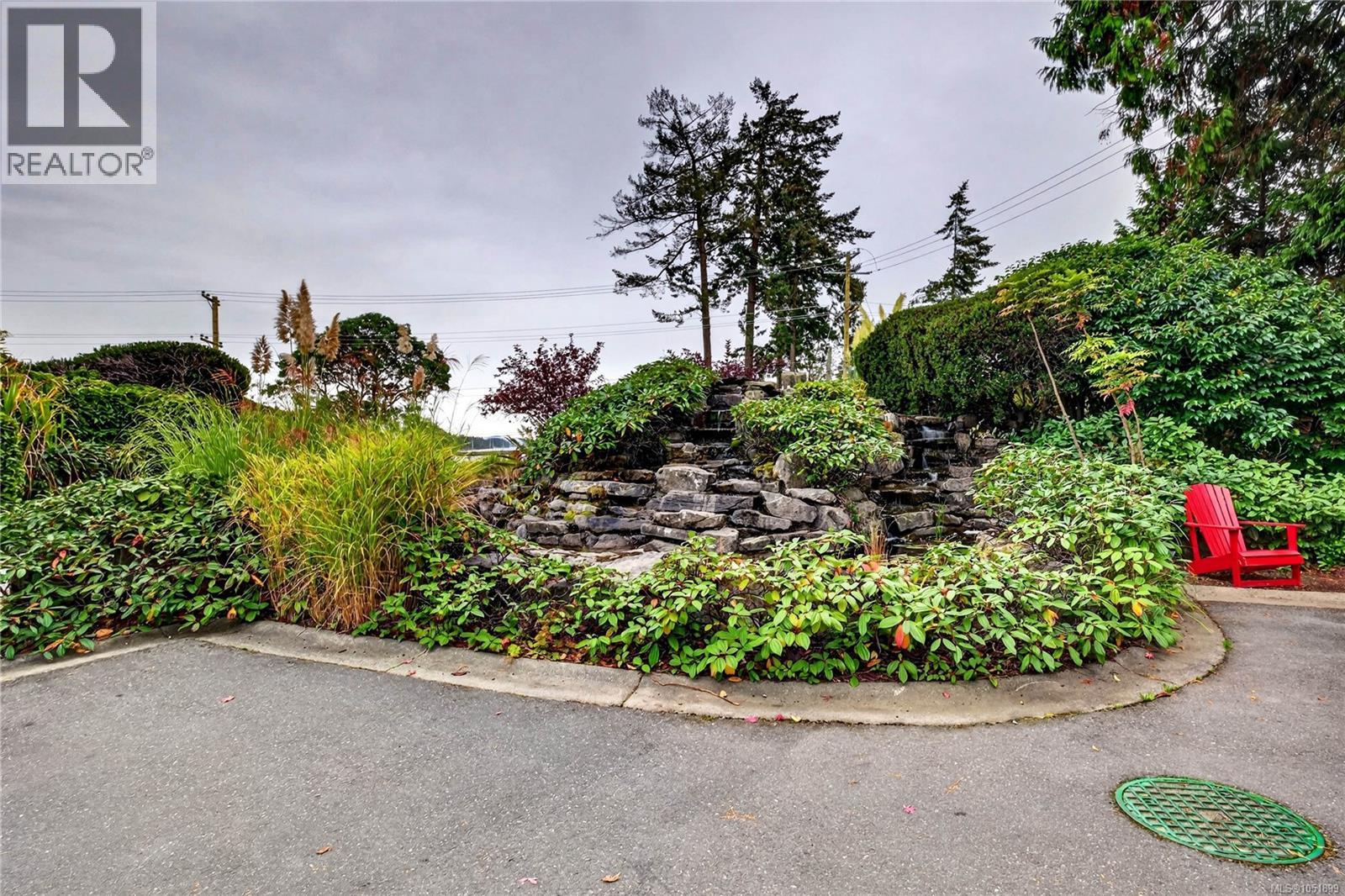 7 115 Upper Ganges Rd Property Photo 25